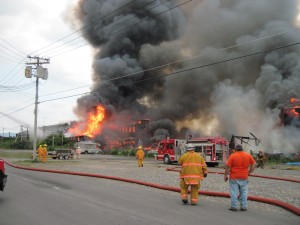 fire calls dept herkimer east tags