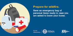 safety_tips_prepare_for_wildfire.506x253