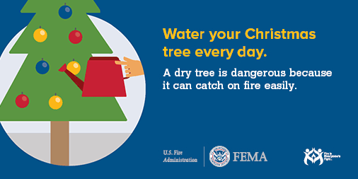 safety_tips_winter_fires_water_your_tree-506x253
